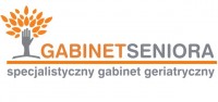 Gabinet Seniora