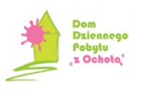 Dom Dziennego Pobytu ''Z Ochotą''